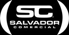 Salvador Comercial – Blog