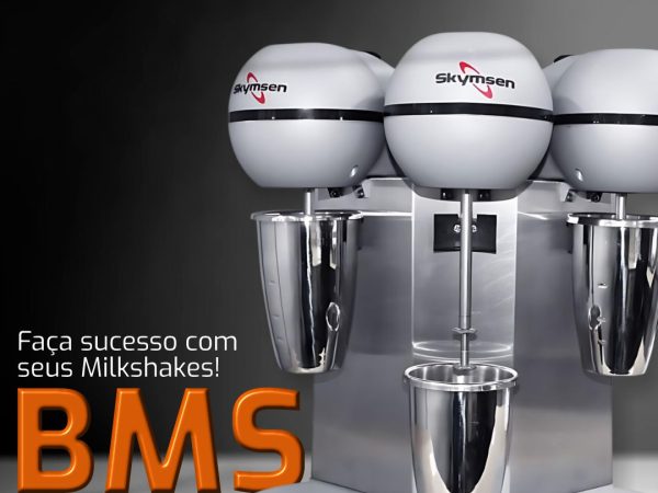Por que Investir em Utensílios para Sorveteria?