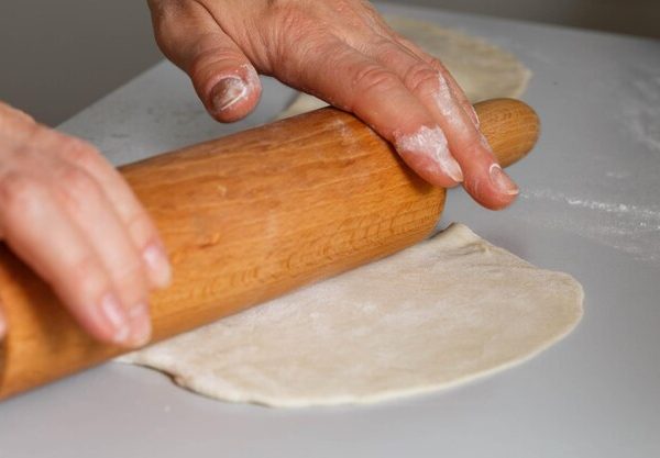 Como a Escolha do Abridor de Massa de Pizza Pode Impactar sua Pizzaria?