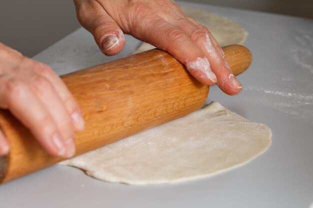 Como a Escolha do Abridor de Massa de Pizza Pode Impactar sua Pizzaria?